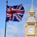 UK Faces World’s Largest Millionaire Exodus Amid Labour Tax Hikes