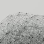 ElevateX Awards Celebrate Global Tech Leaders