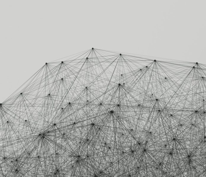 ElevateX Awards Celebrate Global Tech Leaders