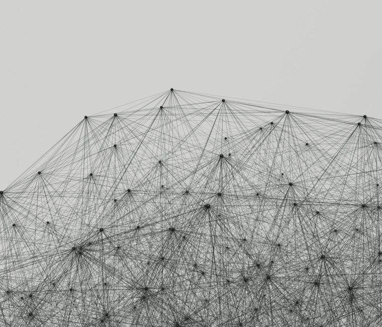 ElevateX 2025 Celebrates Global AI Innovators at ICAIN Conference