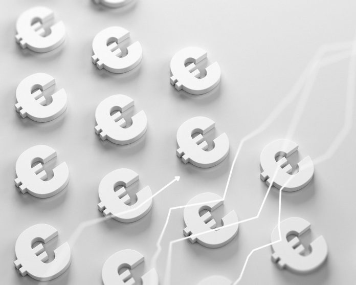 Evrotrust Gains €6.6M Funding Boost for European Expansion and eIDAS 2.0 Readiness