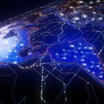 TransferMate Expands Global Reach with U.S. Virgin Islands License Approval