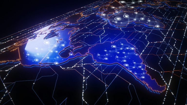 TransferMate Secures U.S. Virgin Islands Payment License to Expand B2B Services