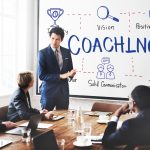 Business Coaching