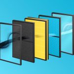 air filtration