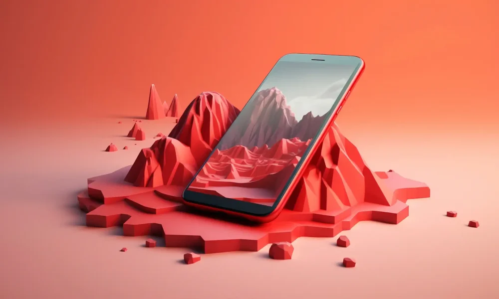 Artificial Intelligence Can Actually Help Save Your Modern Life