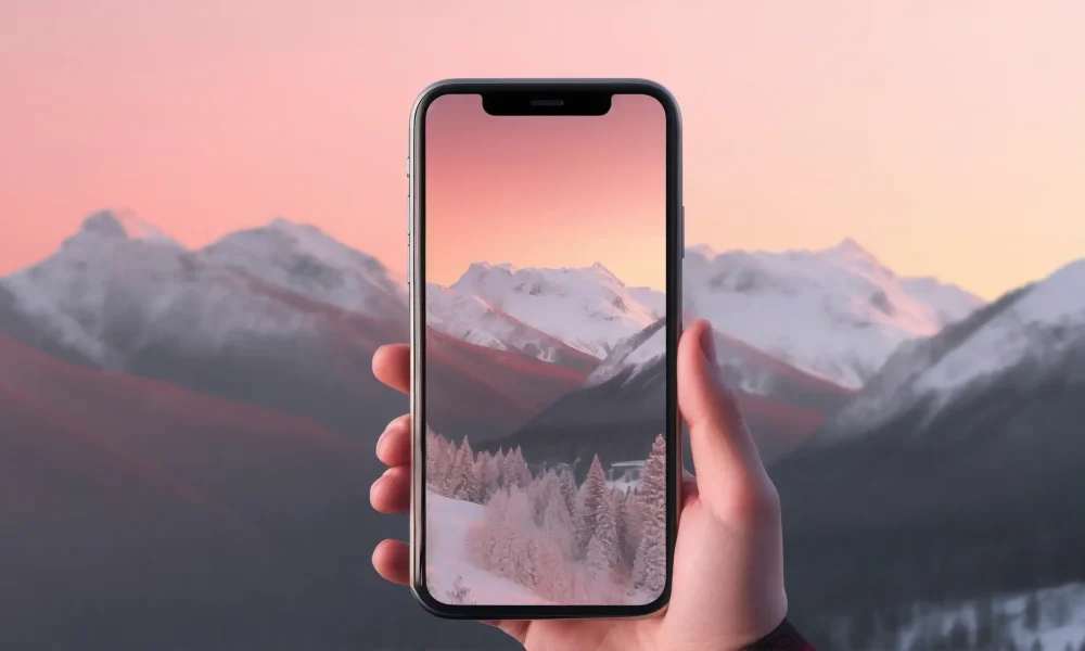 Artificial Intelligence Can Actually Help Save Your Modern Life