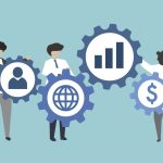 Service‑Sector Businesses