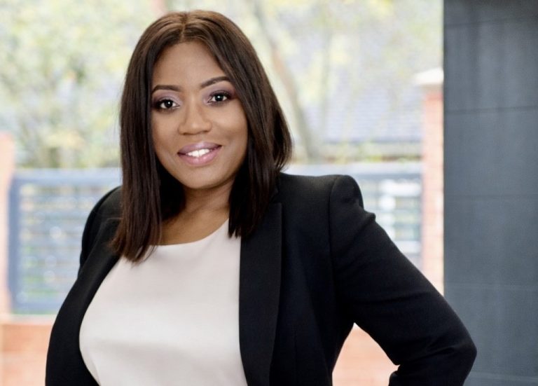 Engineering leader Dr Roni Savage recognised with OBE in 2026 King’s New Year Honours