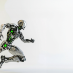 Investors Urged to Prioritize Revenue Amid Humanoid Robotics Challenges