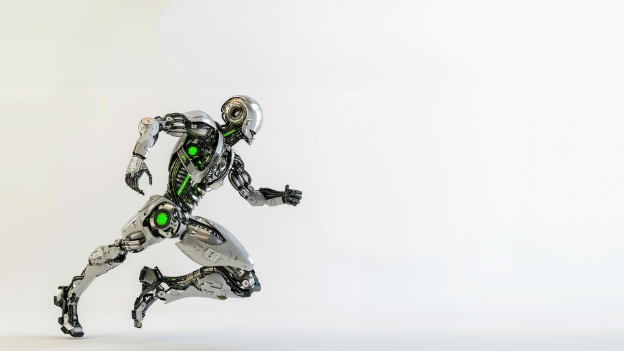 Humanoid Robotics Startups Face Cost and Reliability Challenges as Investors Shift Focus to Revenue-First Strategies