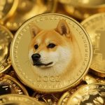 Dogecoin explodes 8% in 24 hours hitting $0.15 as ETF approval speculation and massive trading volume spark new 2025 bull run toward $1 target