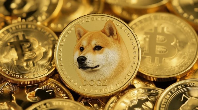 Dogecoin Price EXPLODES 8% to $0.15: ETF Approval Rumors Spark Massive 242% Volume Surge – Is $1 Next in 2025?