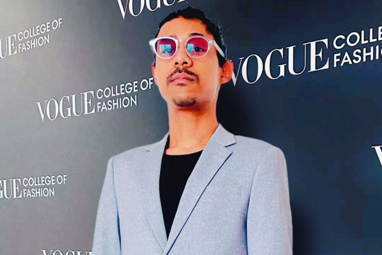 Saulo Oliveira S. has an expandable intellectual property growing by the vision of a profitable long-term business model