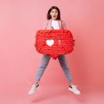 Top 10 Social Media Services to Boost Your Brand Presence in 2026