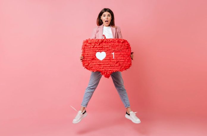 Top 10 Social Media Services to Boost Your Brand Presence in 2026