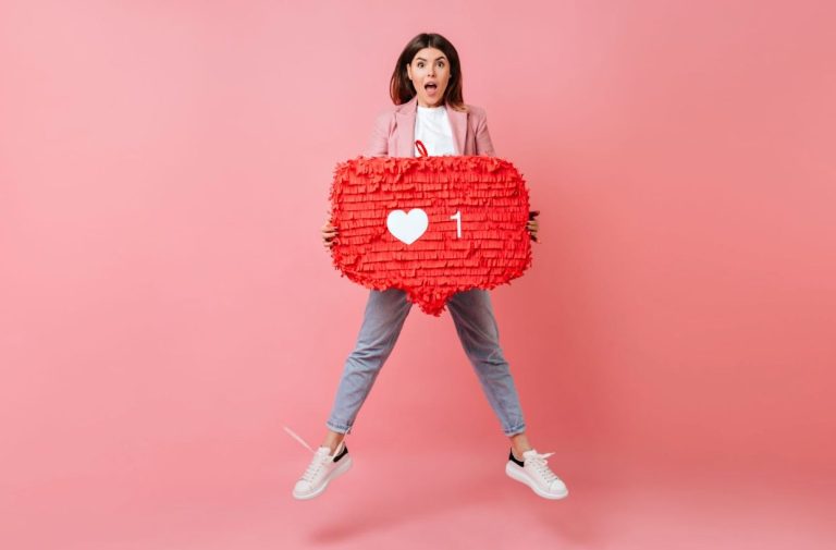 Top 10 Best Social Media Services to Enhance Your Brand Presence – 2026 Updated List