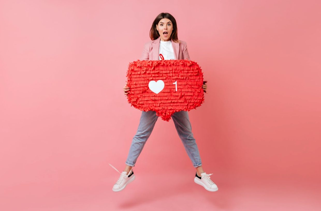 Top 10 Social Media Services to Boost Your Brand Presence in 2026