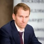 Igor Khudokormov Framework Drives Prodimex’s 2025 Results