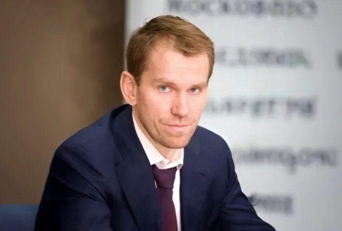 Igor Khudokormov Framework Drives Prodimex’s 2025 Results