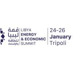 Libya Energy & Economic Summit 2026