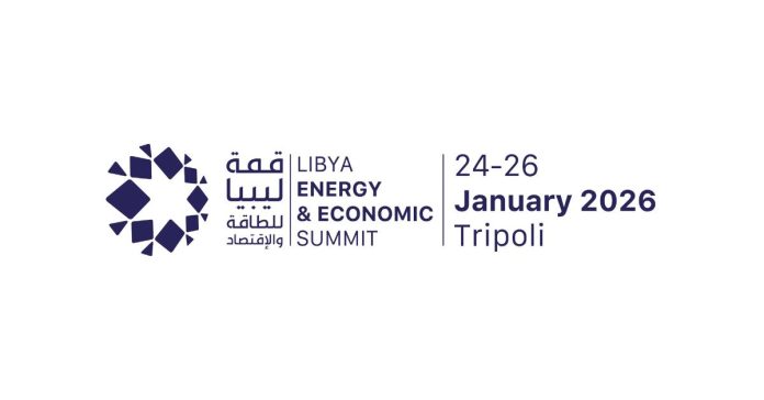 Libya Energy & Economic Summit 2026