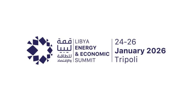 National Energy Leaders Pledge Support for Libya Energy & Economic Summit 2026