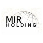 MIR Holding