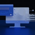 eflow Global Upgrades eComms Archiving and Surveillance for Financial Firms