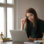 Will Missing One Mortgage Payment Lead to Repossession?