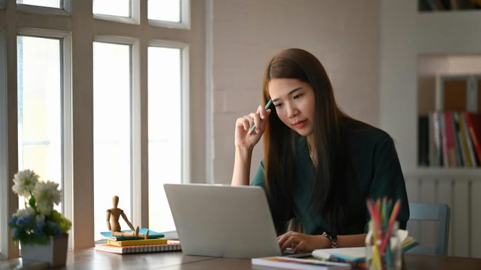 Will Missing One Mortgage Payment Lead to Repossession?