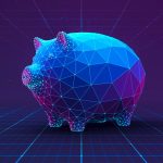 TPR Investigates Challenges Limiting Pension Investment in Private Markets