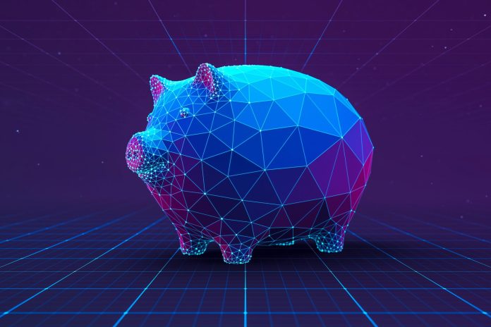 TPR Investigates Challenges Limiting Pension Investment in Private Markets