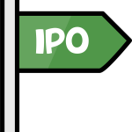 initial public offering
