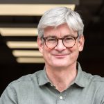 Coracle CEO Backs Move to Digital GCSE and A-Level Exams