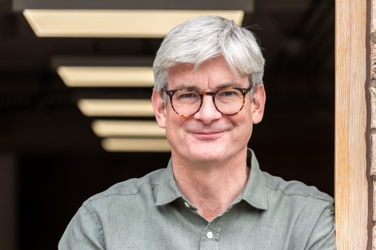 Digital Exams by 2030: Coracle CEO Says Shift Could Transform Accessibility