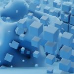 Outsource to Grow How Advisers Use MPS to Scale Confidently