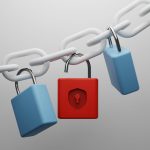 AI Security Breaches Rise: Is Your Organization Prepared?