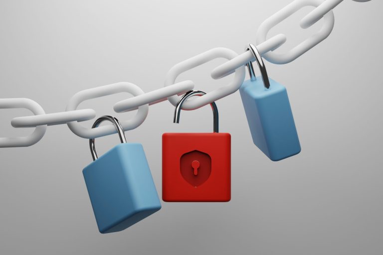 AI Security Incidents Surge: Is Your Enterprise Ready for the Risks?