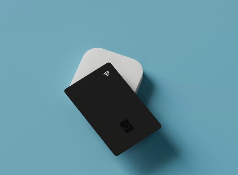 Nayax Partners with Unipaas to Launch Fully Integrated Card-Present Payments Solution