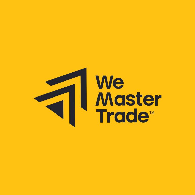 WeMasterTrade – Where Traders Are Built for the Long Run