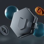 Volt Launches Stablecoin Checkout Capability in Partnership With BVNK