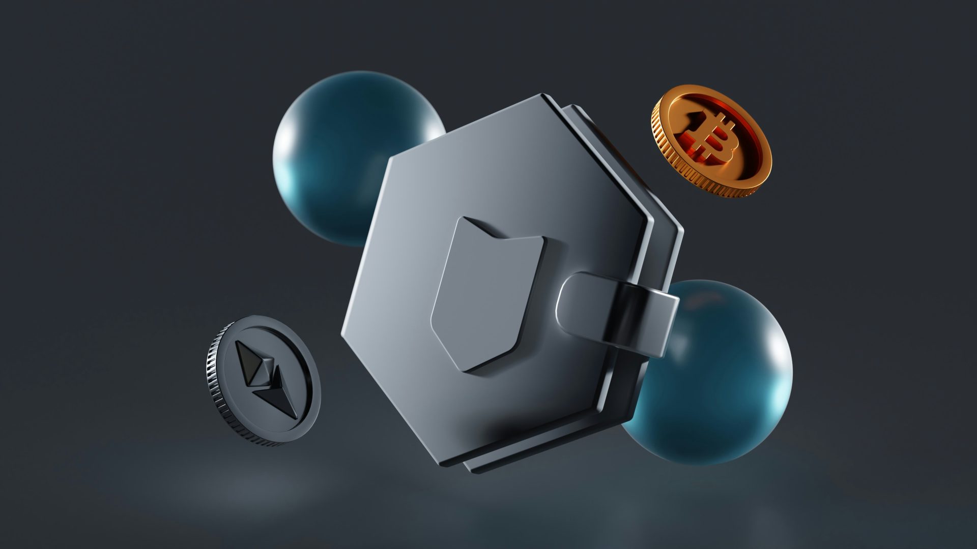 Volt Launches Stablecoin Checkout Capability in Partnership With BVNK