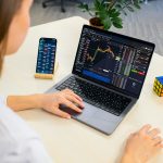 Why LomixOne Is Becoming a Top Pick for UK Traders