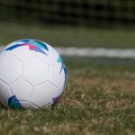 The Disappearance of Mansfield Town FC’s Former Travel Partner