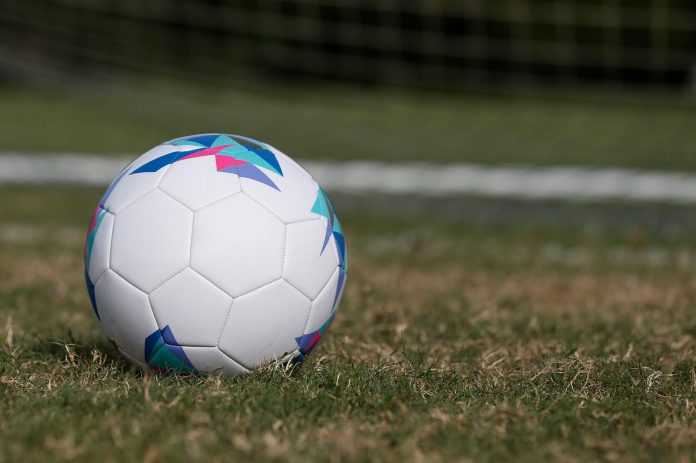 The Disappearance of Mansfield Town FC’s Former Travel Partner