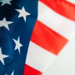 U.S. taxes in Australia