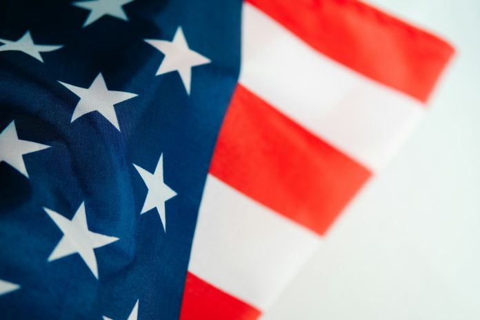 U.S. taxes in Australia