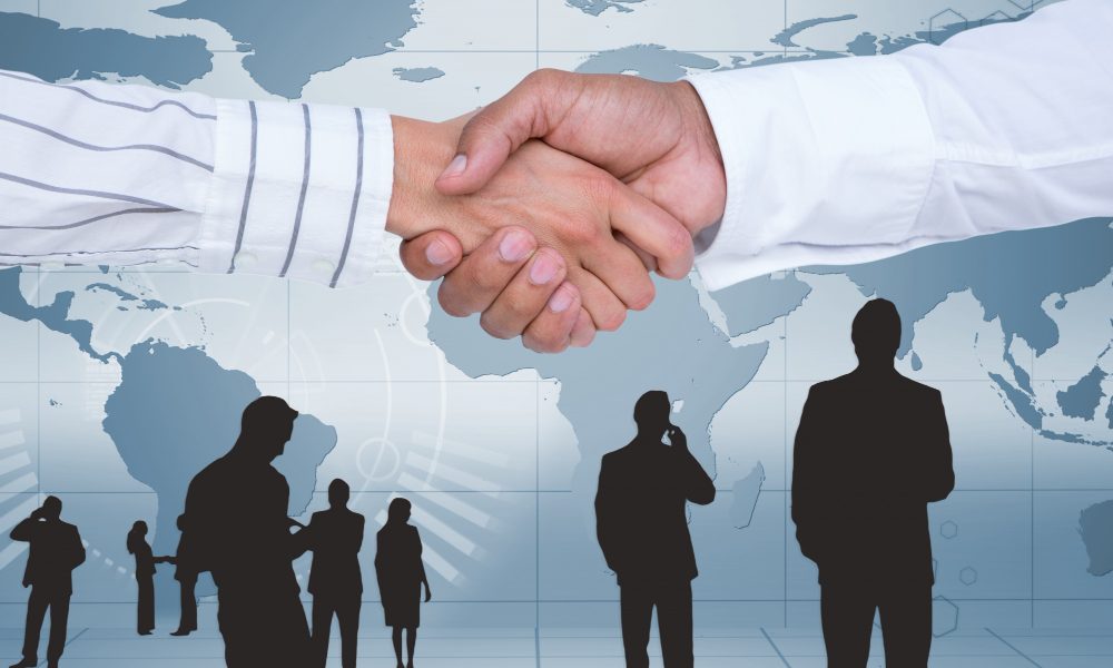 DeepMind’s Partnership With the NHS Is Under New Parliamentary Scrutiny