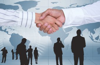 DeepMind’s Partnership With the NHS Is Under New Parliamentary Scrutiny